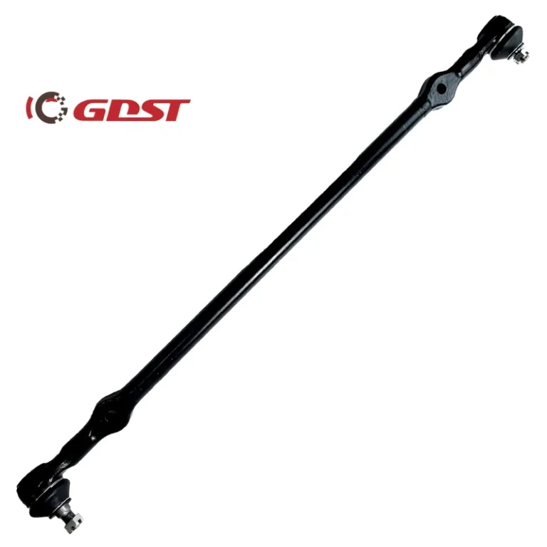 Factory Price 48560-F4010 Left Center Links for Nissan