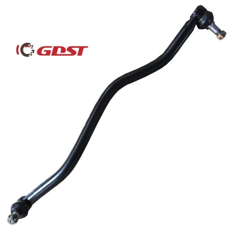 High-Quality 8-97170-160-1 Center Links for Isuzu