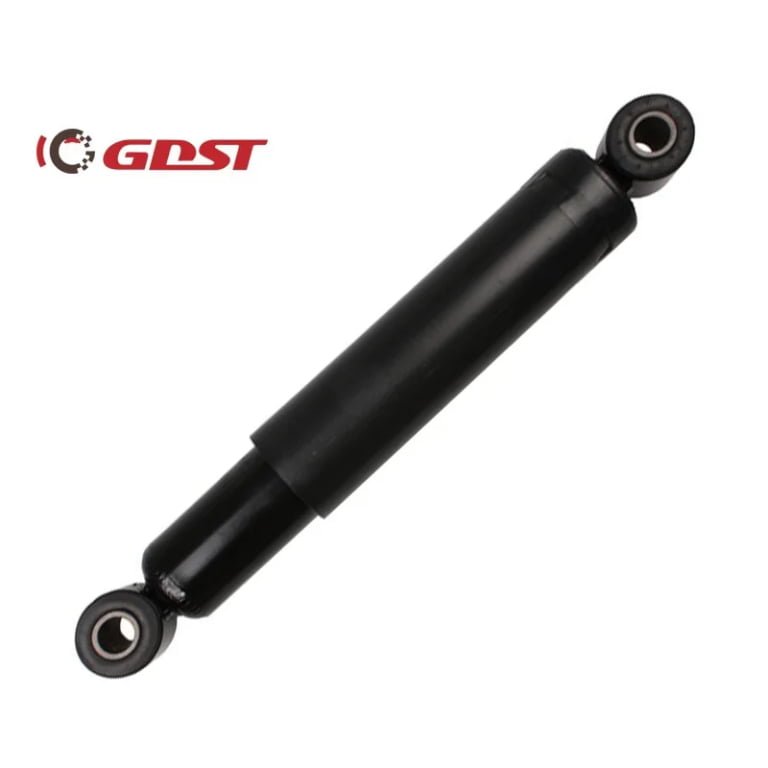 Factory Directly Selling 98415332 Truck Shock Absorber for Iveco