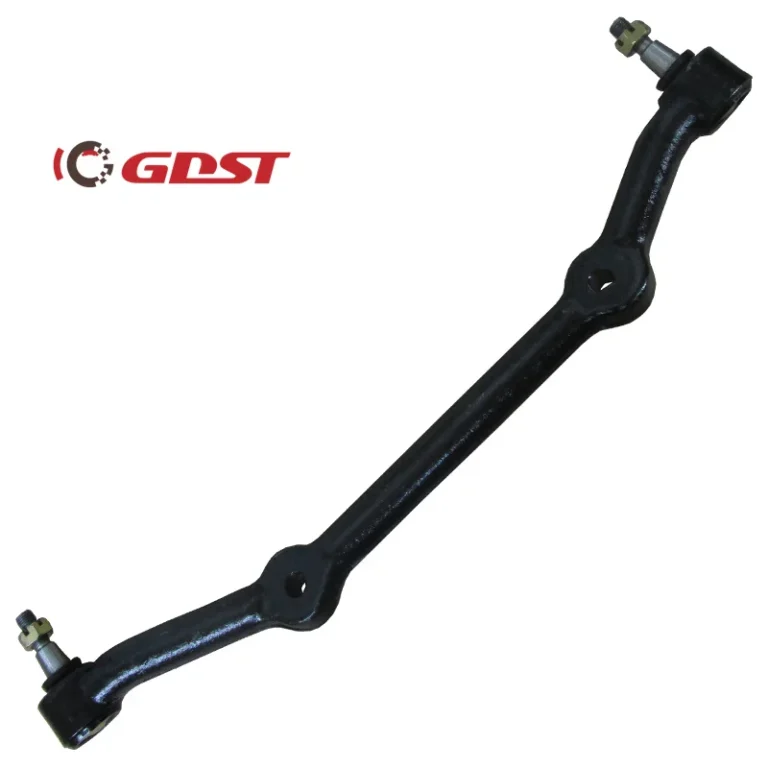 DS1047 12386615 Center Links for Chevrolet