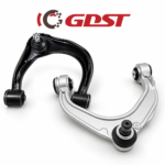 wishbone control arms manufacturer for global aftermarket supply