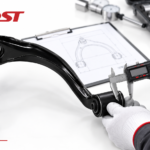wishbone control arms manufacturer for global aftermarket supply
