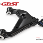 truck control arms – upper & lower suspension arms for pickup trucks