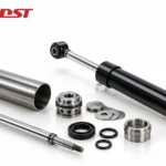 vehicle shock absorbers for cars, suvs & trucks | gdst