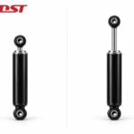 vehicle shock absorbers for cars, suvs & trucks | gdst