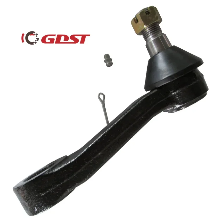 High-Quality K8700 F65Z3590AA Pitman Arms for Ford