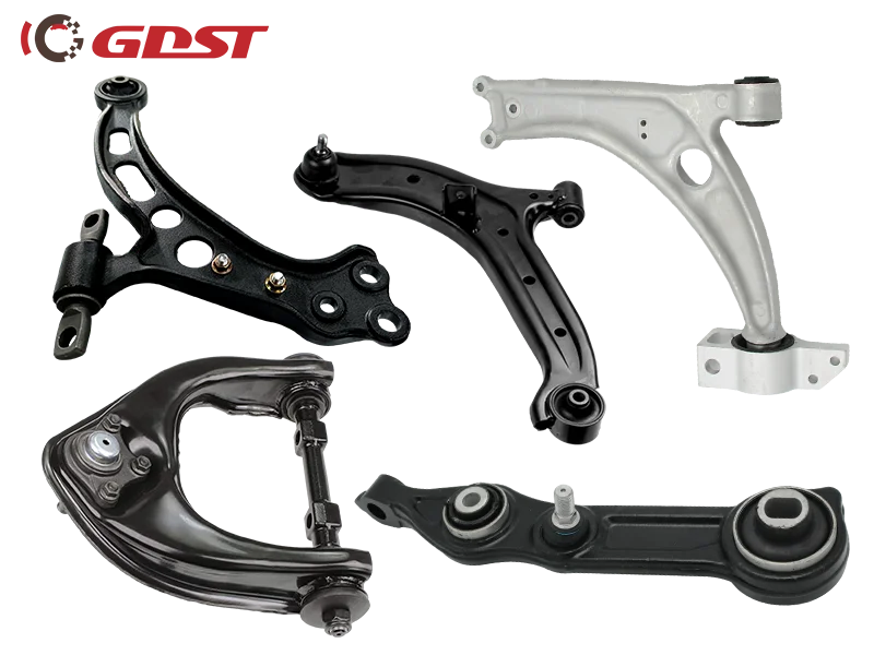 Control Arm