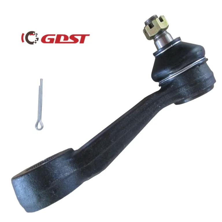 High-Quality UB39-32-220A Front Axle Pitman Arms for Mazda