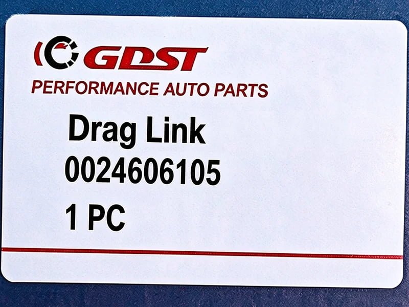 Custom color labels for branded center link