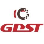 gdst