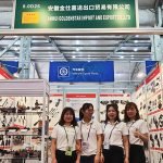 canton fair